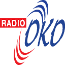 Radio Oko