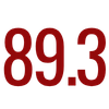 WPFW 89.3 - Jazz and Justice