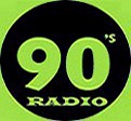 90sRadio MRGfm