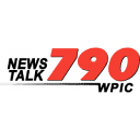 WPIC "News Talk 790" Sharon, PA