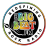 TheBigBeatFM