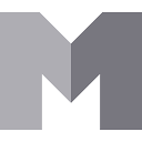 M.Deep Radio