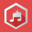 Thegooshradio R and B