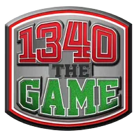 1340 The Game