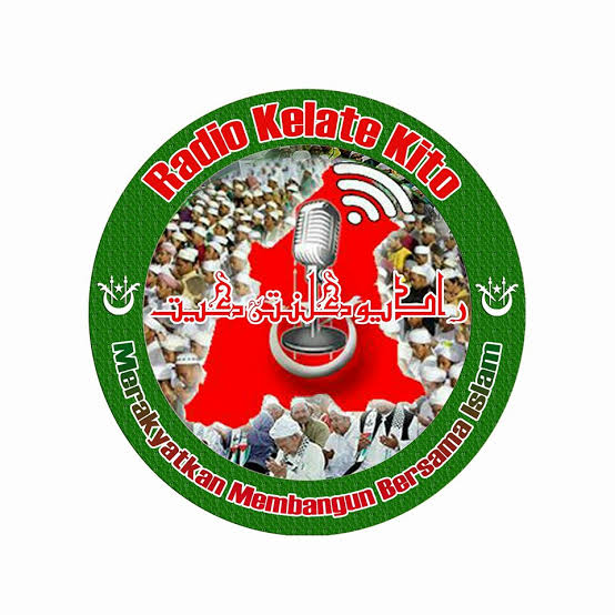 Radio Klate Kito