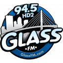 WQQO-HD2 "Talk 100.7 Radio" Sylvania, OH