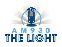 CJCA AM930 The Light