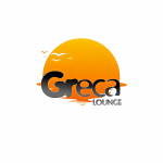 Greca Lounge