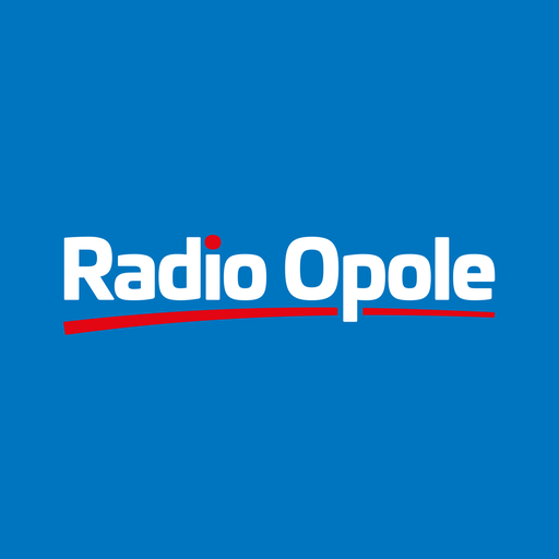 Radio Opole 1 96 kbps