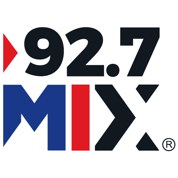  MIX 92.7 (Puerto Vallarta) - 92.7 FM - XHVAY-FM - Grupo ACIR - Puerto Vallarta, Jalisco