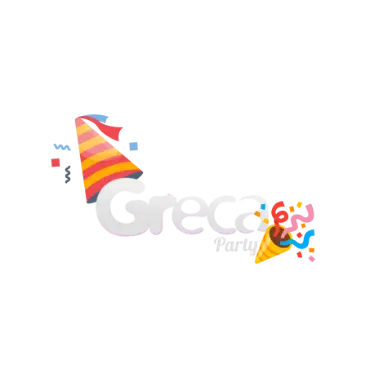 Greca Party