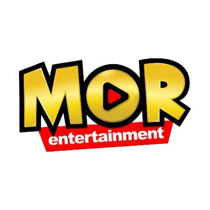 MOR Manila 103.5 FM