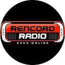 RENCORDRADIO