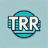 Totally RAD Radio