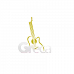 Greca Έντεχνο