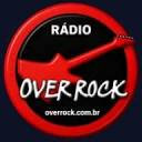 OverRock Radio