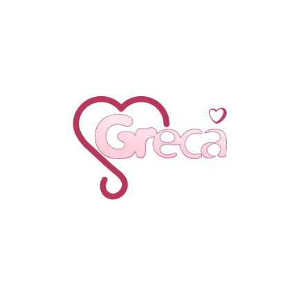 Greca Ερωτικό