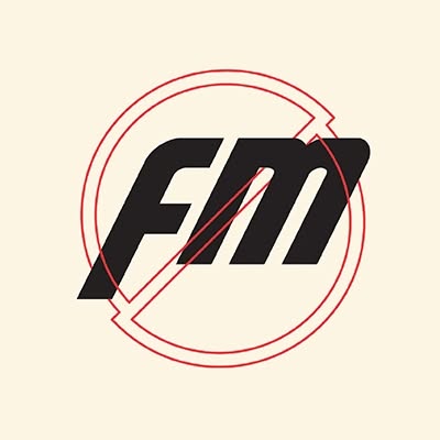  NOFM RADIO (CDMX) - Online - www.nofm-radio.com - Todo Menos Miedo - Ciudad de México