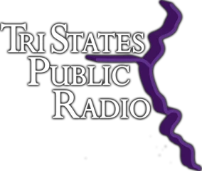 Tri States Public Radio TSPR WIUM