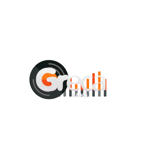 Greca Λαϊκό