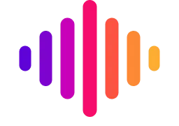 OWH RADIO