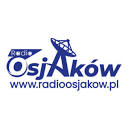 Radio Osjaków