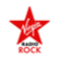 VirginRadio