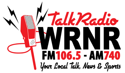 WRNR 740 Martinsburg, WV