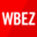 91.5 WBEZ Chicago Public Radio