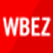91.5 WBEZ-FM