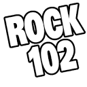CJDJ 102.1 "Rock 102" Saskatoon, SK