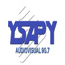 Radio Ysapy 90.7 FM