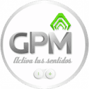  NRGY 88.1 (Culiacán) - 88.1 FM - XHCSEB-FM - GPM (Grupo Promomedios) - Culiacán, Sinaloa