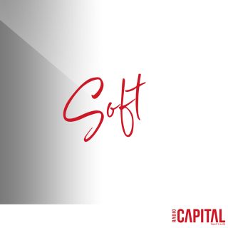 Radio Capital Soft