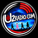 U2 ZOO Station Radio