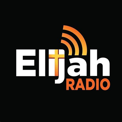 WSJL 88.1 Elijah Radio 