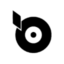 Radio Park FM