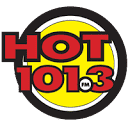 CJEG "Kool 101.3 FM" Bonnyville, AB