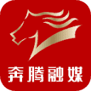 内蒙古城乡生活广播（视频直播线路）