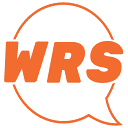 WRS