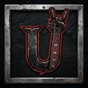 United FM Radio
