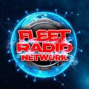 Urban 2K Radio