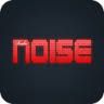 Radio Noise 2010s