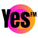 Yes FM Switzerland FLAC