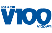 V 100 99.9 WVAF
