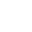 Crystal 107.4 FM