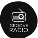Groove Radio