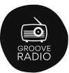 Groove Radio Hits