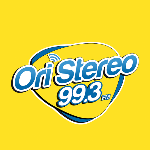  ORI STEREO 99.3 (Orizaba) - 99.3 FM - XHORA-FM - Grupo Peláez Domínguez - Orizaba, Veracruz