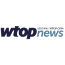 WTOP 103.5 FM
